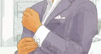 Get Inside a Girl's Head