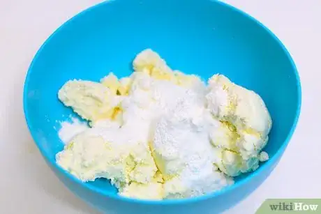 Image titled Make Oreo Cheesecake Step 16