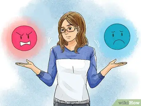 Image titled Deal with Borderline Personality Disorder Step 3