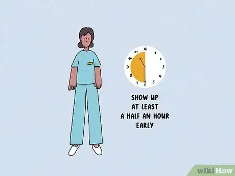 Image titled Become an OB_GYN Nurse Step 14