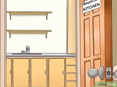 Image titled Travel As a Vegetarian Step 9