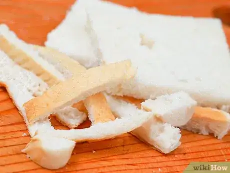 Image titled Make Skordalia Step 10