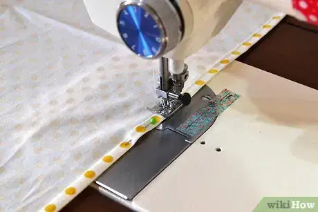 Image titled Make an Envelope Cushion Step 13