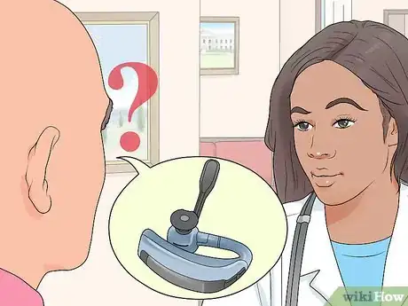 Image titled Stop Stammering Step 3