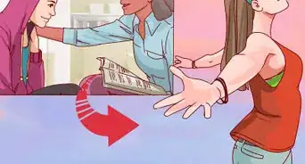 Benefit from Interpersonal Therapy