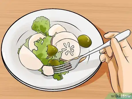 Image titled Deal with Depression in a Relationship Step 12