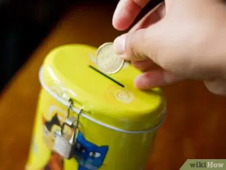 Image titled Be a Horse Lover Step 4