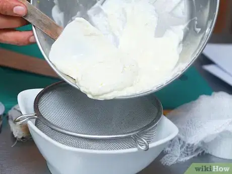 Image titled Make Raspberry Coulis Step 16