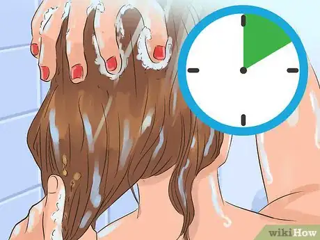 Image titled Sing in the Shower Step 12