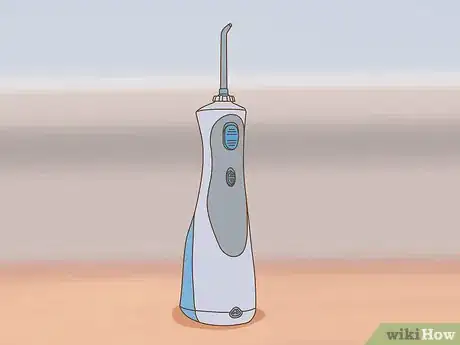 Image titled Teach Kids to Floss Step 5