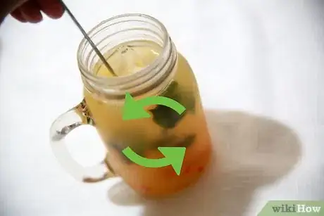 Image titled Muddle Step 4