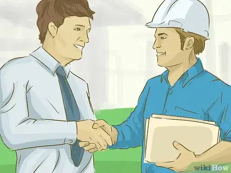 Image titled Survive a Mudslide Step 26