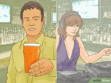 Image titled Be a Good Guest when You Are Broke Step 5