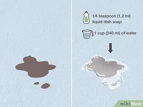 Image titled Clean Tufted Carpet Step 9