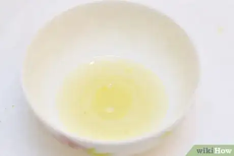 Image titled Cook with Kumquats Step 26