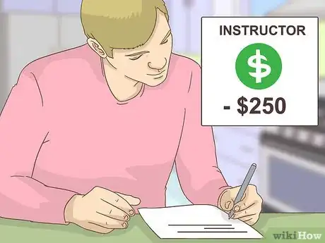 Image titled Determine Adjusted Gross Income (AGI) Step 6