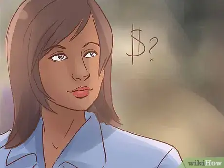 Image titled Finance Land Step 9