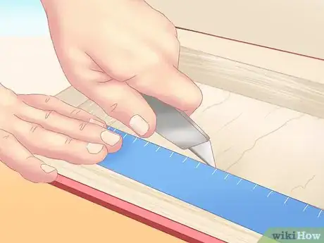 Image titled Make a Book Safe Step 11