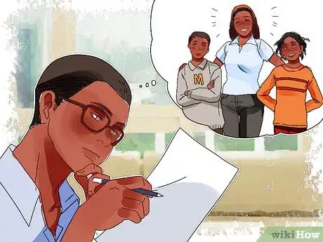 Image titled Write a Eulogy For Mother Step 12