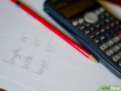 Image titled Buy Home Appliances Online Step 1