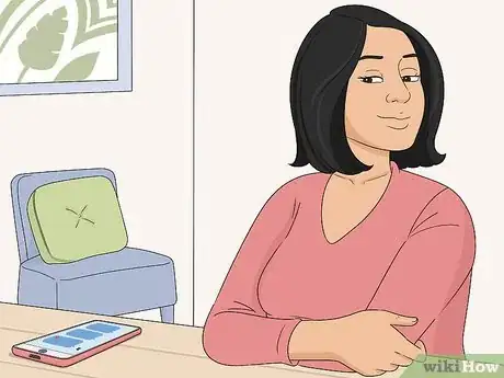 Image titled Make a Long Distance Boyfriend Jealous Step 3