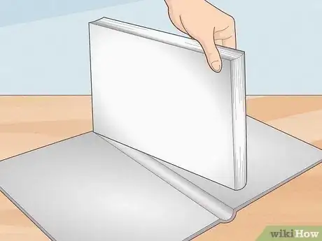 Image titled Make a Book Style eReader Cover Step 2