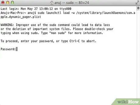 Image titled Adjust Virtual Memory Step 10