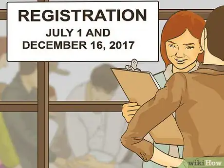 Image titled Get a Farm Subsidy Step 9