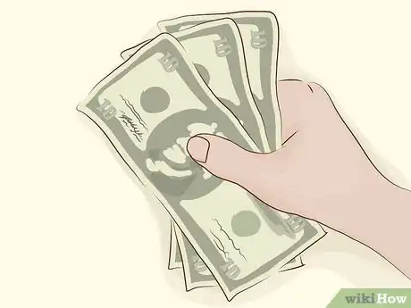 Image titled Pick out a Corsage Step 9