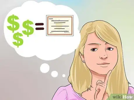 Image titled Research Effectively Before Opening Your Own Bar Step 16