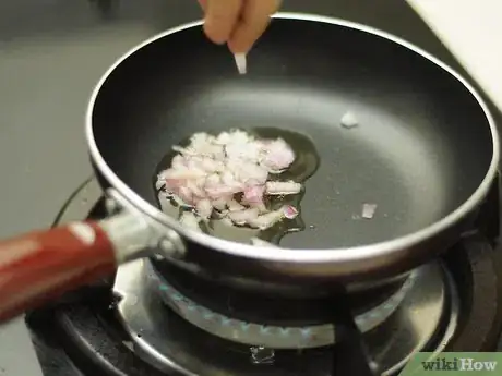 Image titled Make Celery Soup Step 2