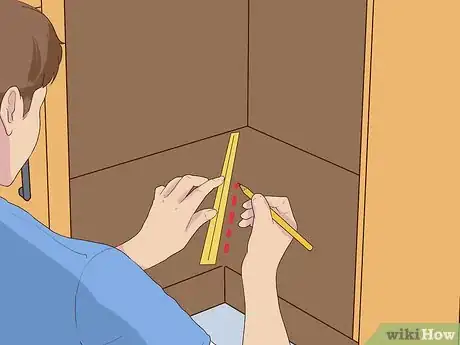 Image titled Measure for a Lazy Susan Step 14