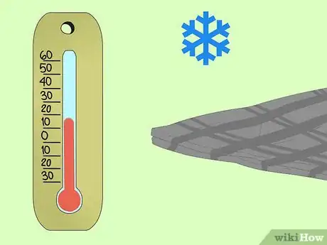 Image titled Measure for a Horse Blanket Step 10