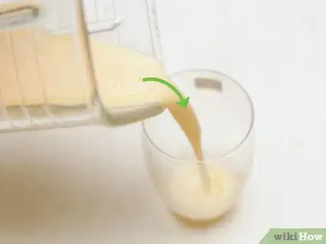 Image titled Make a Peach Smoothie Step 6