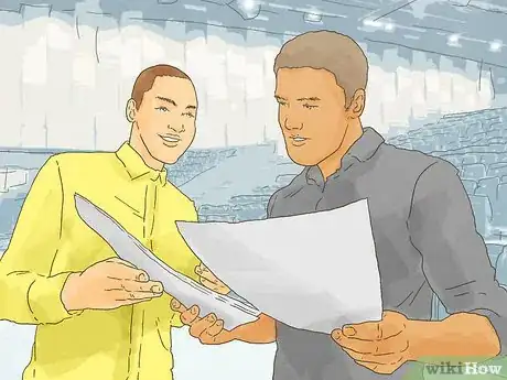 Image titled Avoid a Bad Monologue Audition Step 13
