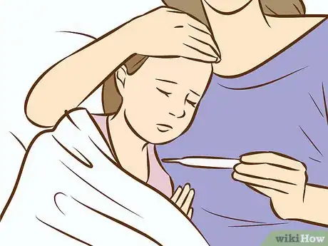 Image titled Decide on Age Appropriate Chores for Your Child Step 8