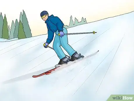 Image titled Do Rails on Skis Step 8