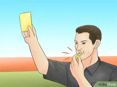 Image titled Play Indoor Soccer Step 5