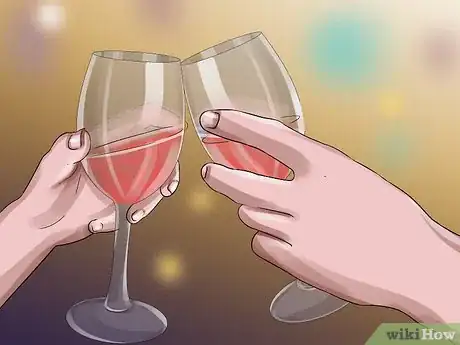 Image titled Celebrate Christmas in Germany Step 9