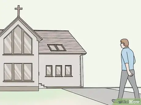 Image titled Find a Gay Friendly Church Step 5