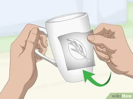 Image titled Make Mugs Step 6