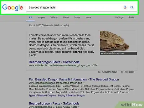 Image titled Avoid False Information on the Internet Step 2