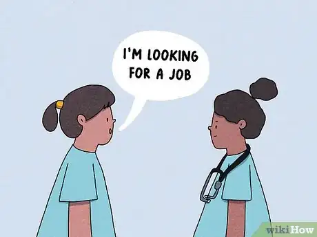 Image titled Become an OB_GYN Nurse Step 11