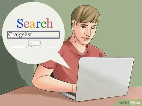 Image titled Become a Hair Stylist Step 16