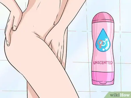 Image titled Treat Dyspareunia Naturally Step 2