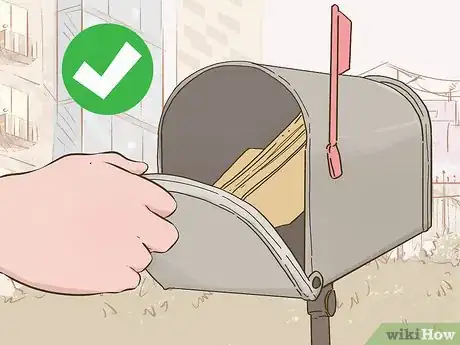 Image titled Find Out Where to Vote Step 8