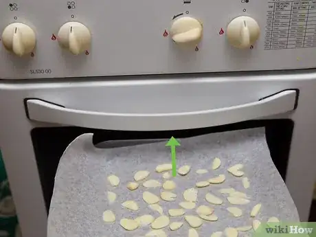 Image titled Make Garlic Powder Step 4