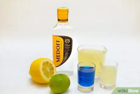 Image titled Make Fish Bowl Drinks Step 6