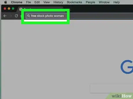 Image titled Search by Image on Google Step 16
