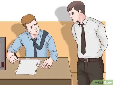 Image titled Tell if an Employee Is Under Stress Step 4